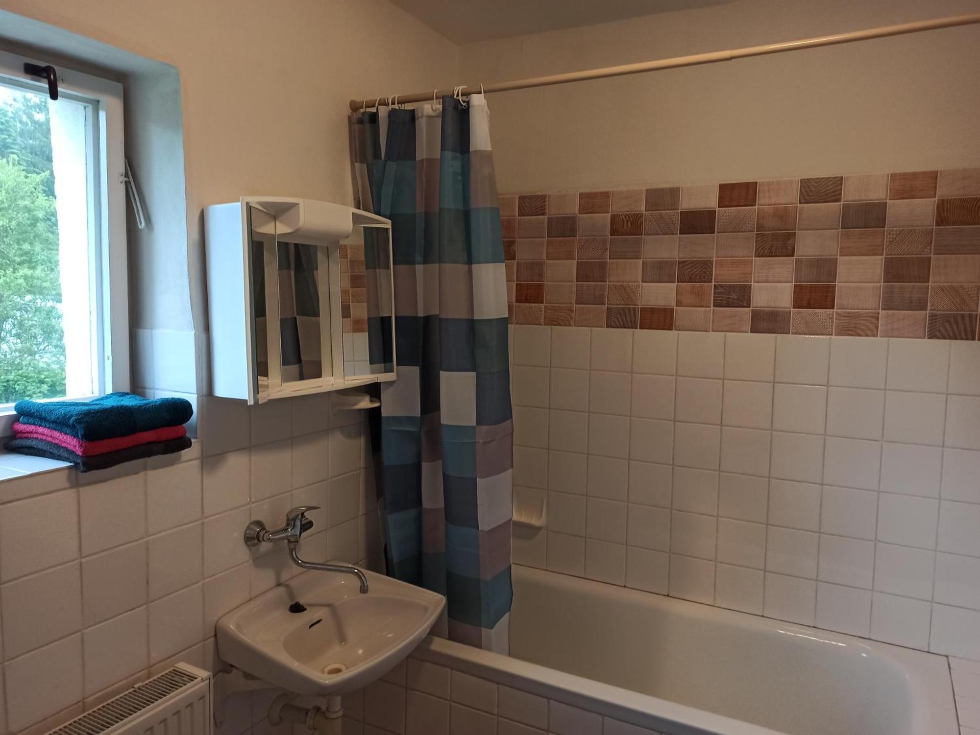 Apartmany Waldex Jetřichovice Kültér fotó